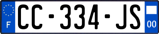 CC-334-JS
