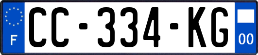 CC-334-KG