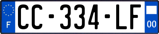 CC-334-LF