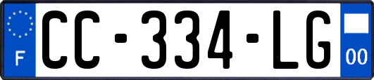 CC-334-LG