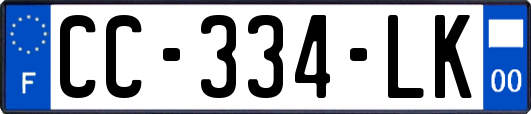 CC-334-LK