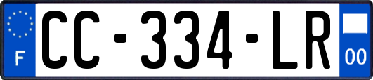 CC-334-LR