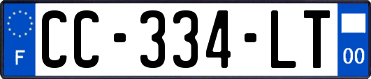 CC-334-LT