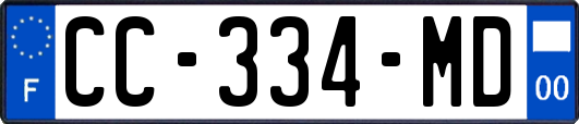 CC-334-MD