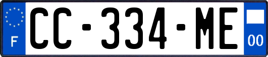 CC-334-ME