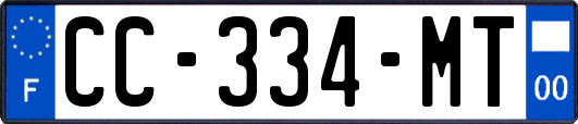 CC-334-MT