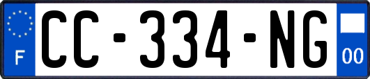 CC-334-NG