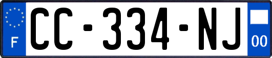 CC-334-NJ