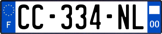 CC-334-NL