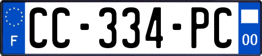 CC-334-PC