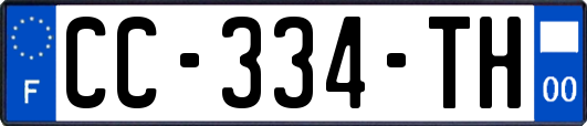 CC-334-TH
