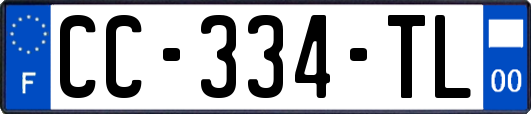 CC-334-TL