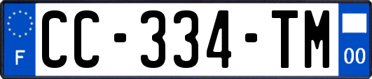 CC-334-TM