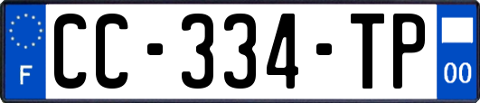 CC-334-TP