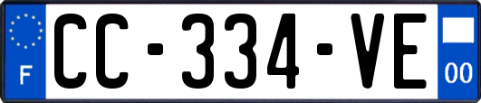 CC-334-VE