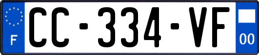CC-334-VF