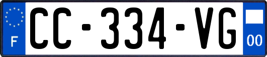 CC-334-VG
