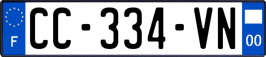 CC-334-VN