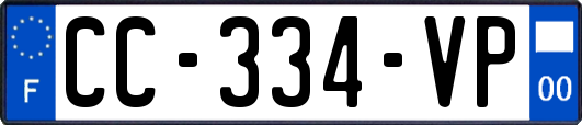 CC-334-VP
