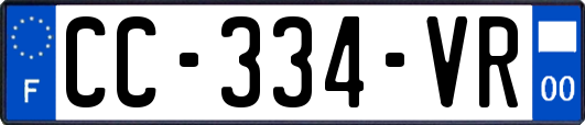 CC-334-VR