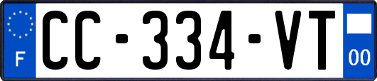 CC-334-VT
