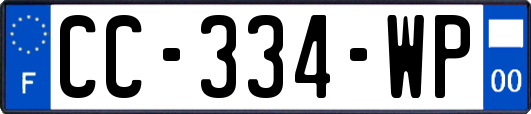 CC-334-WP