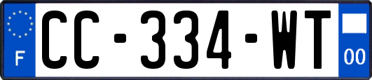 CC-334-WT