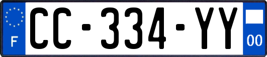 CC-334-YY