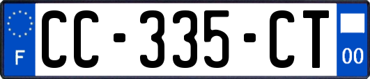 CC-335-CT