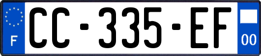 CC-335-EF