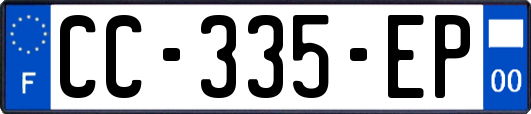 CC-335-EP