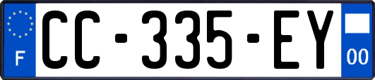 CC-335-EY