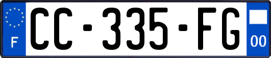 CC-335-FG