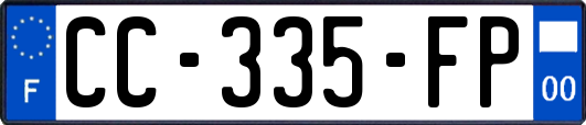 CC-335-FP