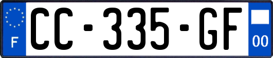 CC-335-GF