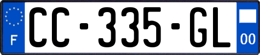 CC-335-GL