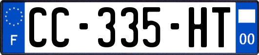 CC-335-HT