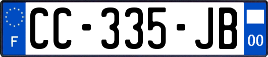 CC-335-JB