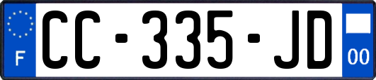 CC-335-JD