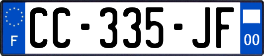 CC-335-JF