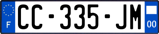 CC-335-JM