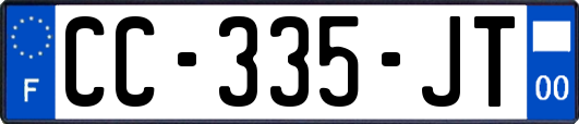 CC-335-JT