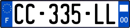 CC-335-LL