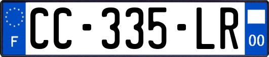 CC-335-LR