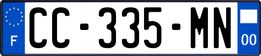 CC-335-MN