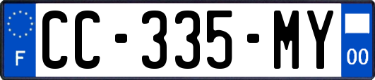 CC-335-MY