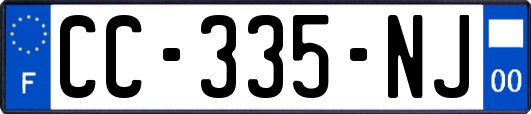 CC-335-NJ