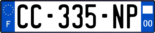CC-335-NP