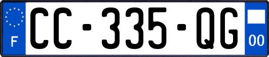 CC-335-QG