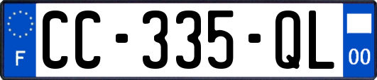 CC-335-QL